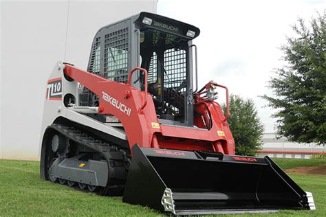 skid steer rental norman ok|boom lift rental norman ok.